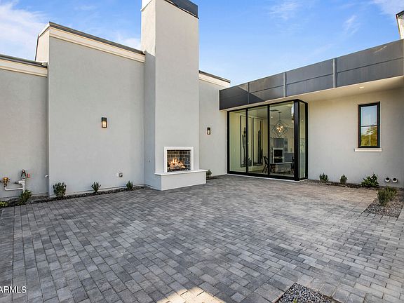 3rd image of 5102 N Tamanar Way