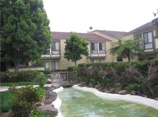 9249 Village Glen Dr UNIT 104, San Diego, CA 92123