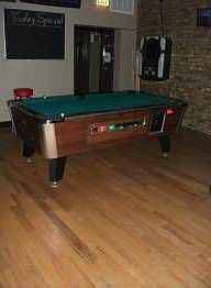 2nd image of 4342 N Elston Ave #Striker's