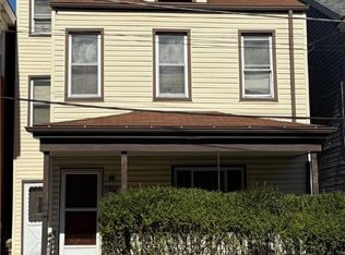 152 Monastery Pl, Pittsburgh, PA 15203
