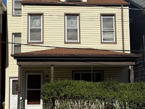152 Monastery Pl S, Pittsburgh, PA 15203