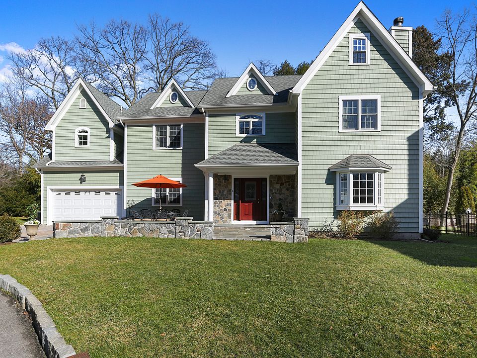 6 Varela Ln New Rochelle NY-print-050-001-001-4200x2800-300dpi.jpg