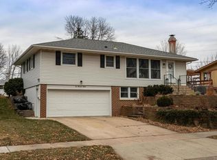 2015 22nd St NW, Rochester, MN 55901