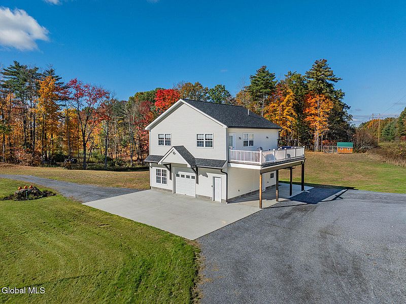 2nd image of 203 Meader Road