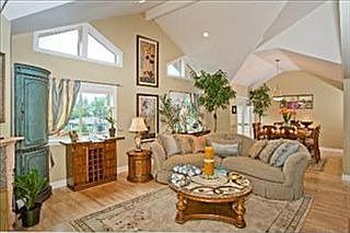 4th image of 360 Knechtel Way