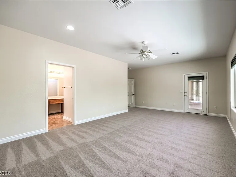 2834 Hayden Creek Ter — Photo 20