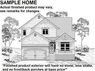 0 Joel Palmer Way #37, Dayton or, OR 97114
