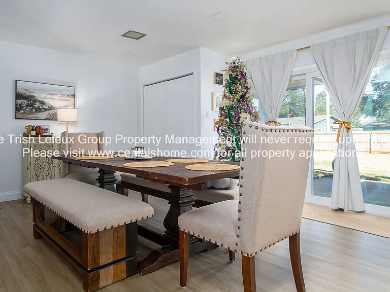 5703 Navaho Trl — Photo 6