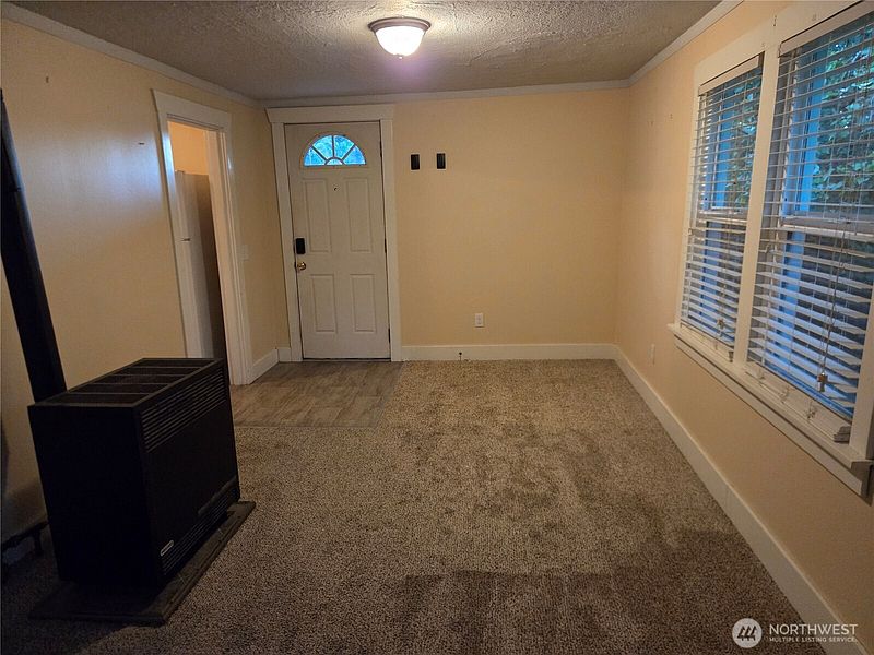 3rd image of 580 Sroufe Street