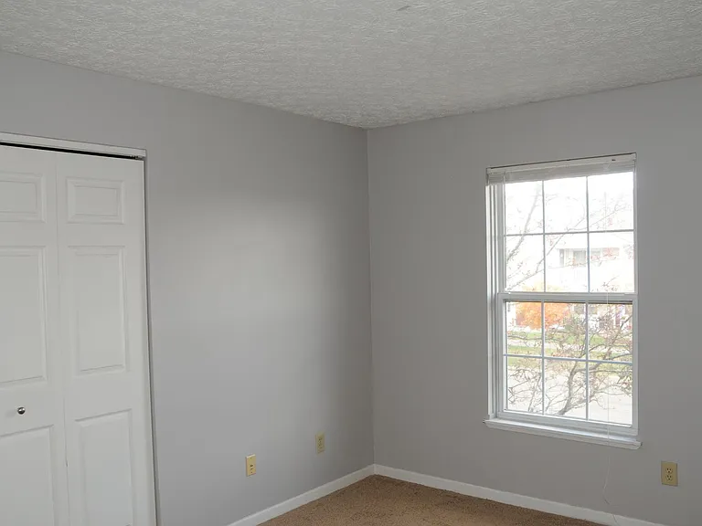 5395 Cypress Chase — Photo 9