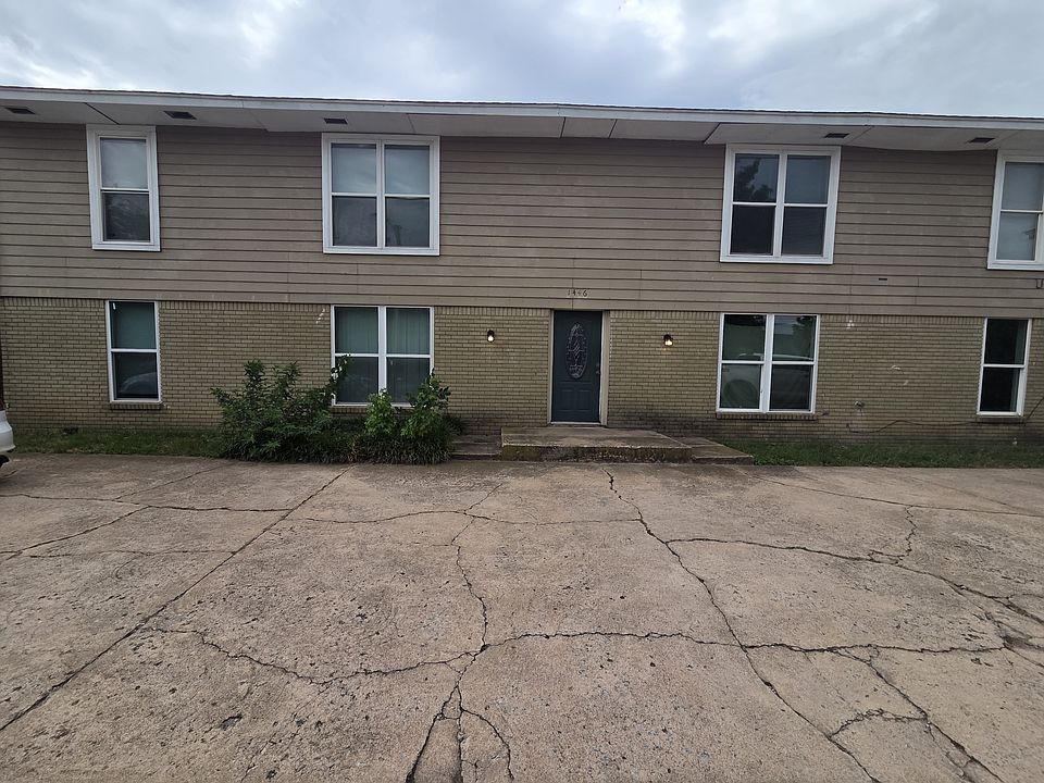 1st image of 1446 NW 92nd St