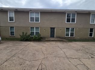 1446 NW 92nd St, Oklahoma City, OK 73114