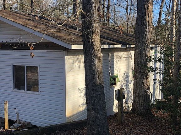 2nd image of 129 Deer Dr