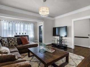 3663 Botanical Ave #1F, Saint Louis, MO 63110