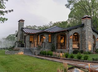 5564 Wilkins Branch Rd, Franklin, TN 37064