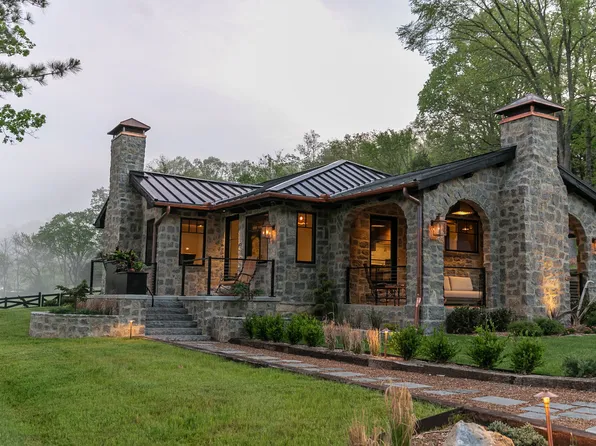 5564 Wilkins Branch Rd, Franklin, TN 37064