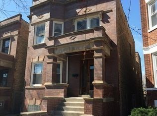 6610 S Minerva Ave, Chicago, IL 60637