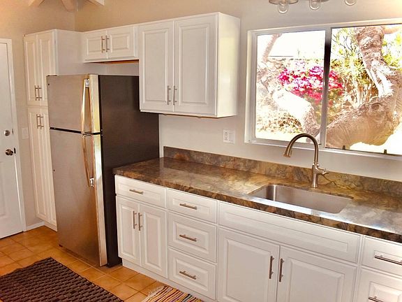 5th image of 854 Kumulani Dr #A