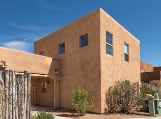 6684 Jaguar Dr, Santa Fe, NM 87507