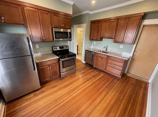 1157 Broadway #2, Somerville, MA 02144