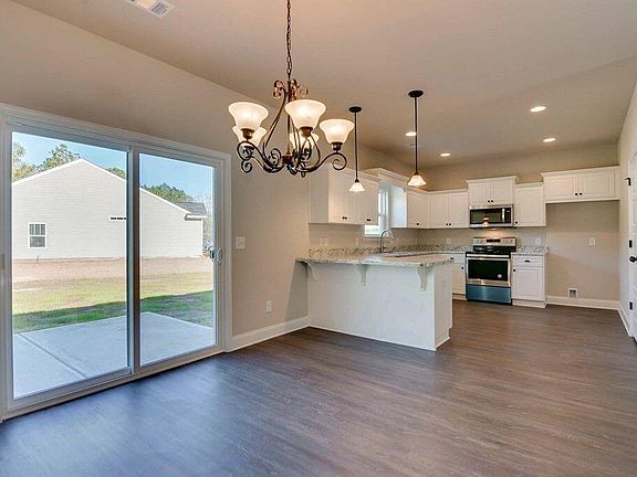 4th image of LOT 1 Bellflower Ln