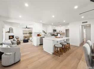 14930 Richvale Dr, La Mirada, CA 90638