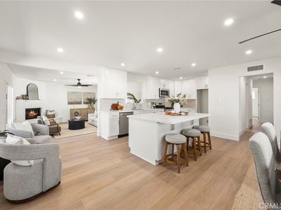 14930 Richvale Dr, La Mirada, CA, 90638