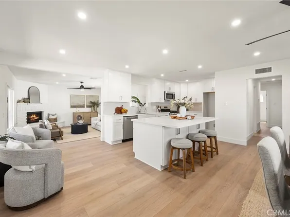 14930 Richvale Dr, La Mirada, CA 90638