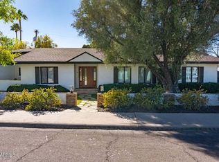 5130 N 6th St, Phoenix, AZ 85012