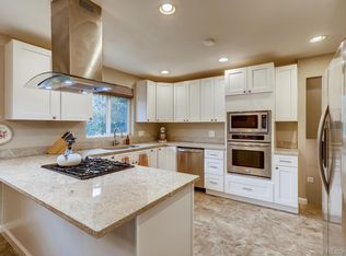 6436 Iris St, Arvada, CO 80004