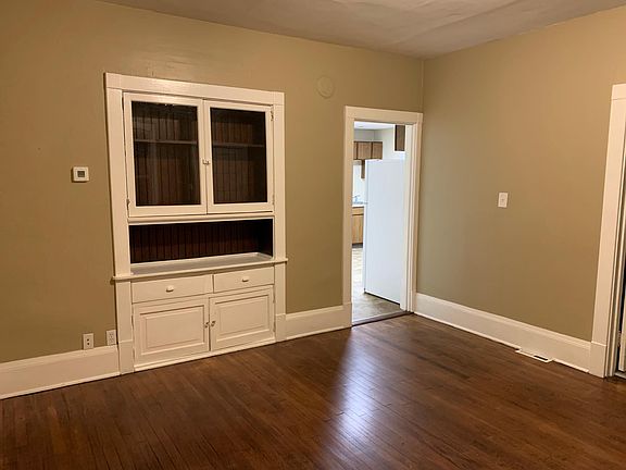 2nd image of 3670 E Squire Ave #2