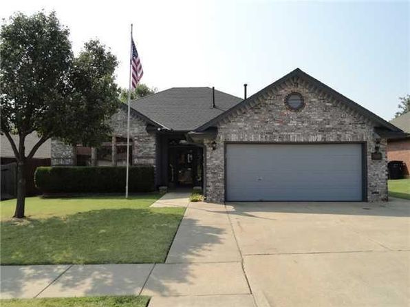 1112 SW 132nd Pl