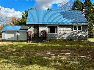 1080 Farnsworth Rd, Lapeer, MI 48446