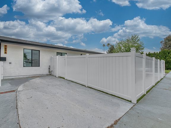 4th image of 7898 Sale Ave