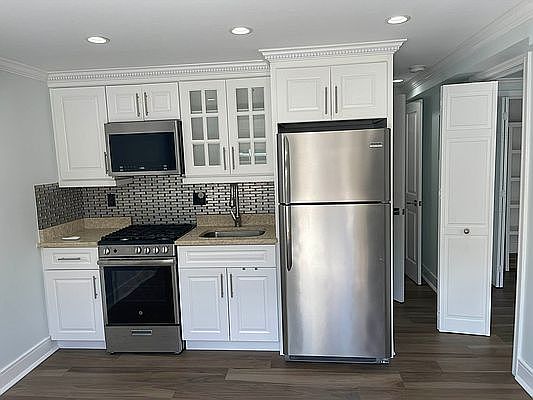 1st image of 24-43 23rd St #W