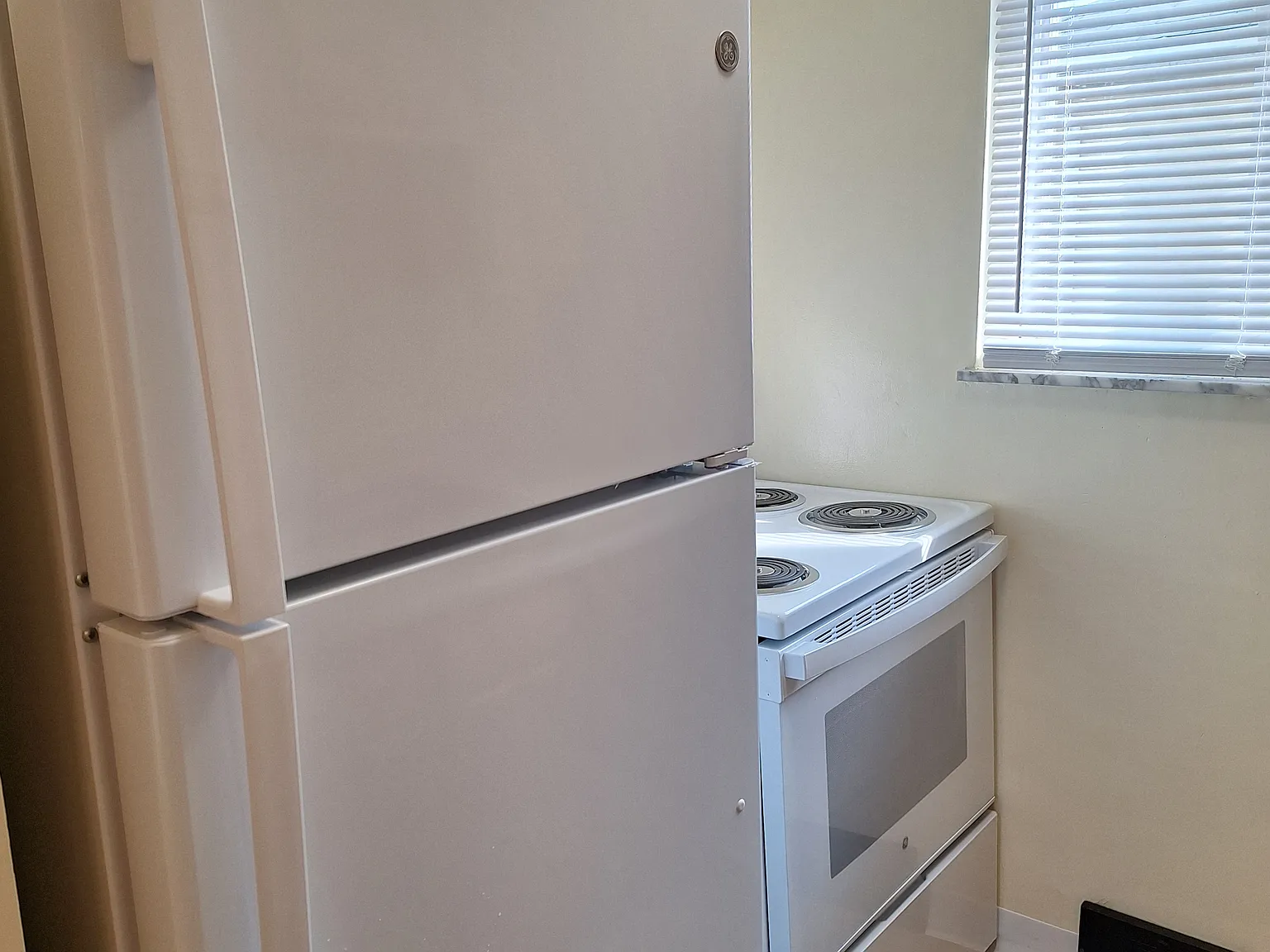 1 bed, $750 — Photo 4
