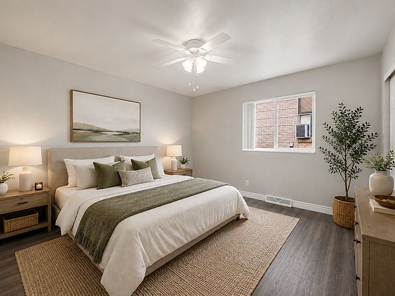 4th image of 7750 W 61st Ave #50-2