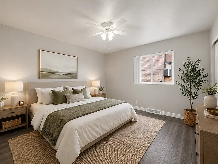 7750 W 61st Ave #50-2 — Photo 4