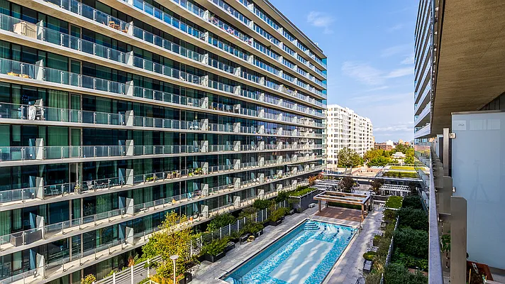 Rented by Century Homes Realty Group LLC | media 17