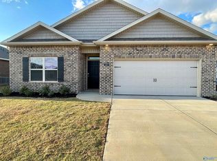 147 Foundry St, Huntsville, AL 35811