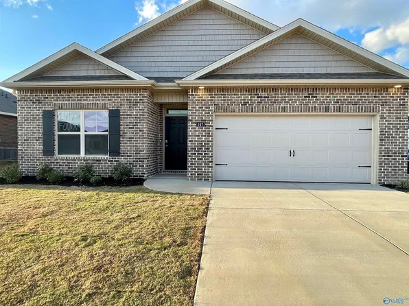 147 Foundry St, Huntsville, AL 35811