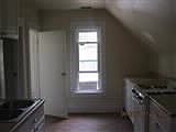 5th image of 727 Martin Luther King Jr St SE