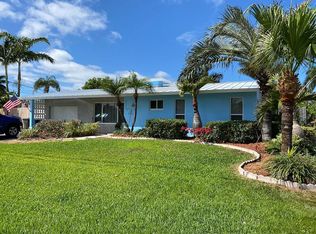 2621 NE 53rd Ct, Lighthouse Pt, FL 33064