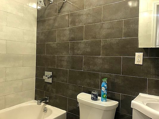 3rd image of 539 W 156th St #10BB
