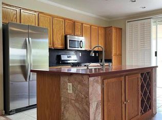 6713 Brook Falls Cir, Stockton, CA 95219