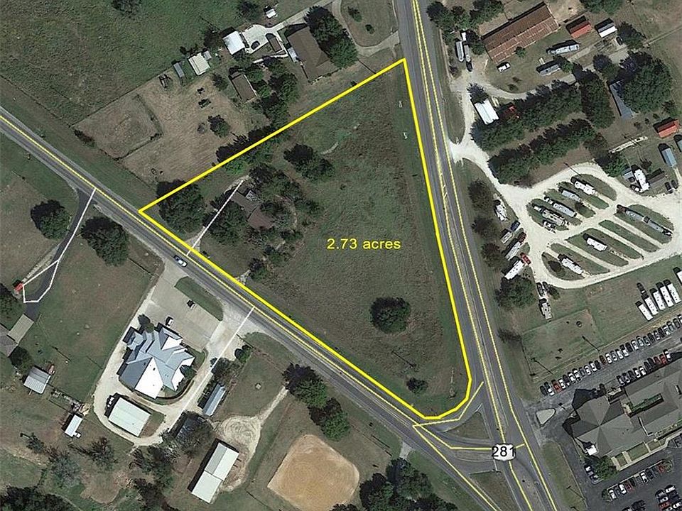 1st image of 2683 S State Highway 108