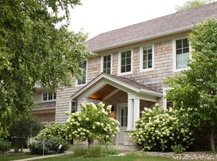 3445 Zenith Ave S, Minneapolis, MN 55416