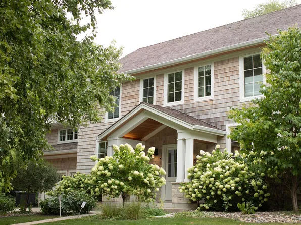 3445 Zenith Ave S, Minneapolis, MN 55416