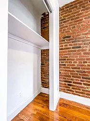 Rented by Voro New York