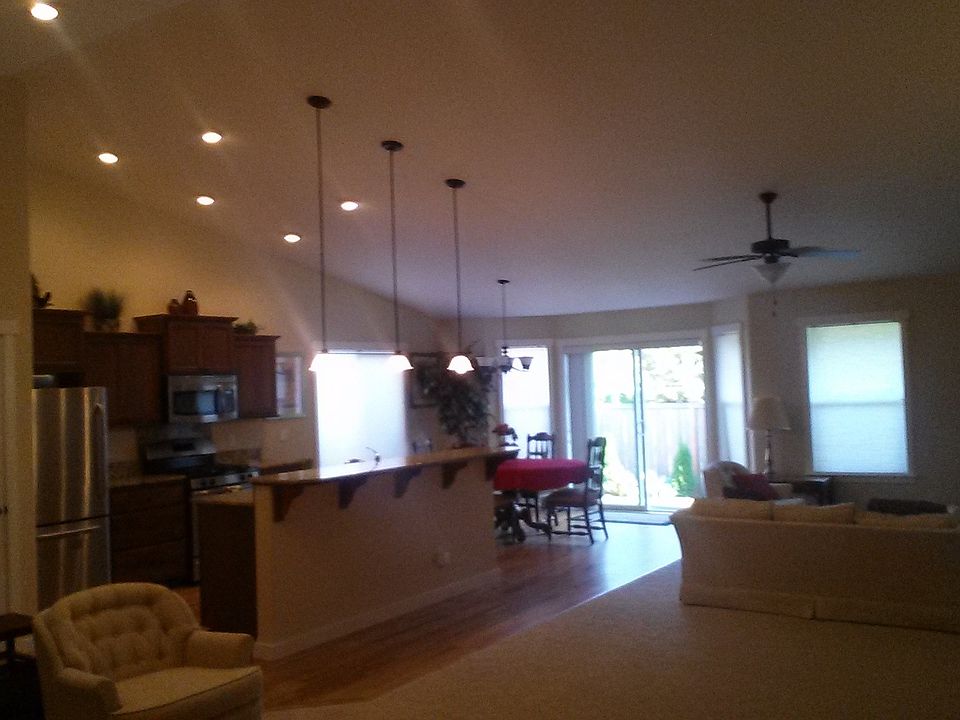 2nd image of 2517 55th Ave SE